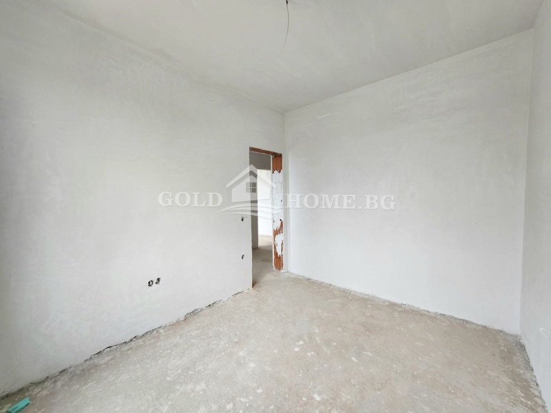 À vendre  Maison région Plovdiv , Troud , 172 m² | 46140739 - image [8]