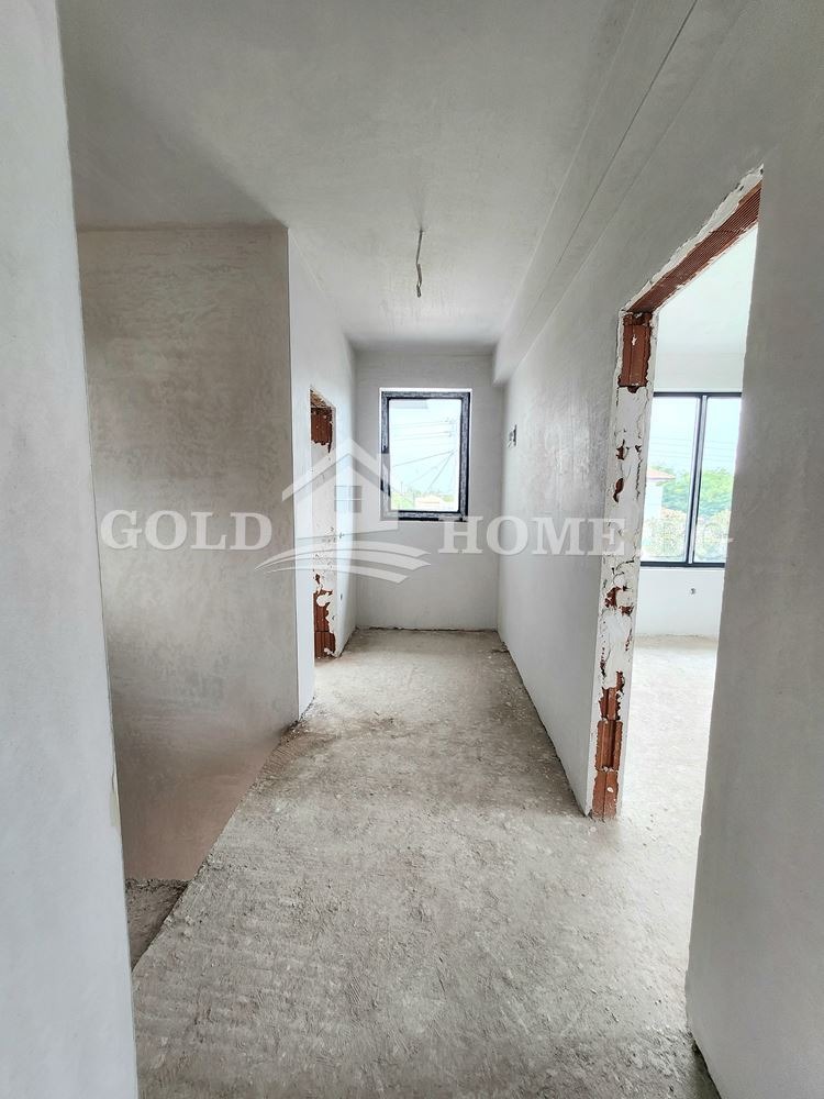 À vendre  Maison région Plovdiv , Troud , 172 m² | 46140739 - image [14]
