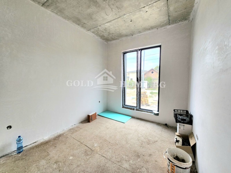 À vendre  Maison région Plovdiv , Troud , 172 m² | 46140739 - image [12]