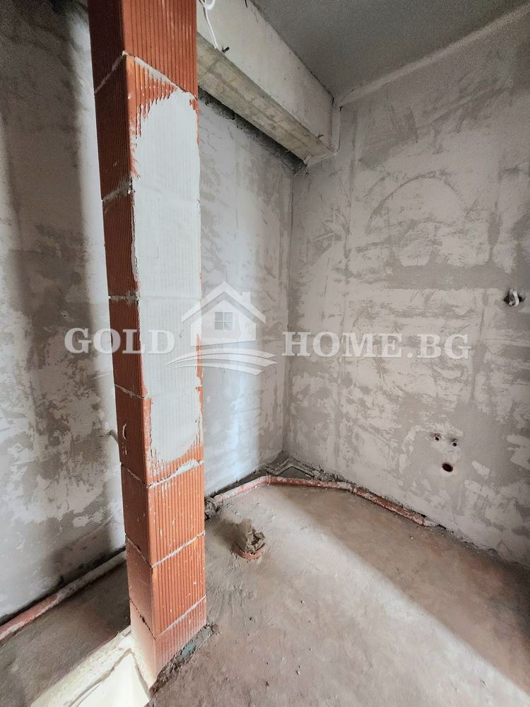 À vendre  Maison région Plovdiv , Troud , 172 m² | 46140739 - image [16]