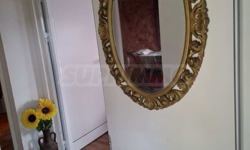 Продава  Къща област София , гр. Ботевград , 60 кв.м | 44037306 - изображение [10]