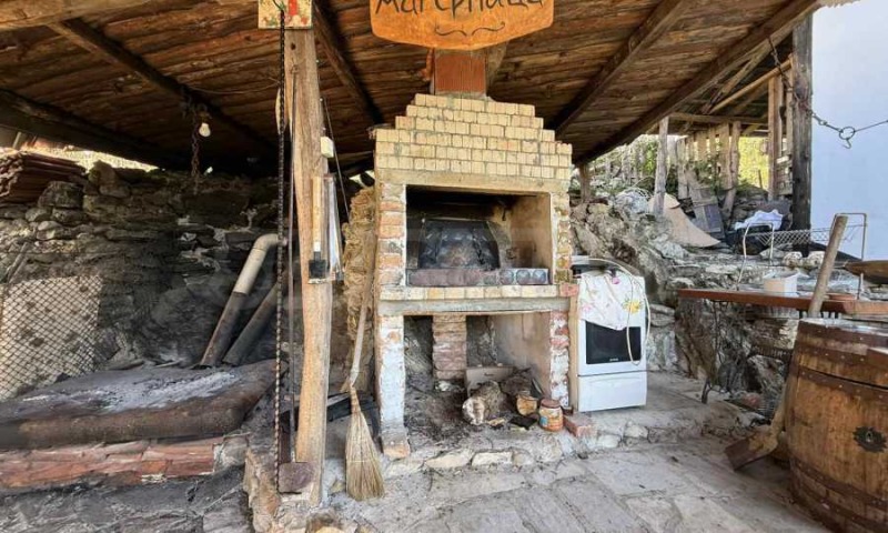 Продава  Къща област София , гр. Ботевград , 60 кв.м | 44037306 - изображение [5]