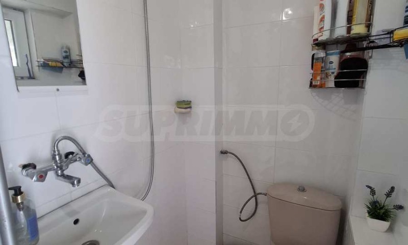 Продава  Къща област София , гр. Ботевград , 60 кв.м | 44037306 - изображение [9]