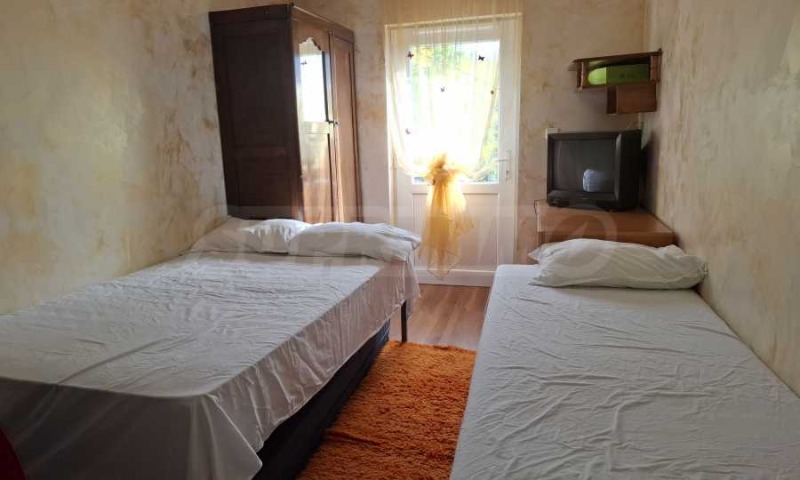 Продава  Къща област София , гр. Ботевград , 60 кв.м | 44037306 - изображение [7]