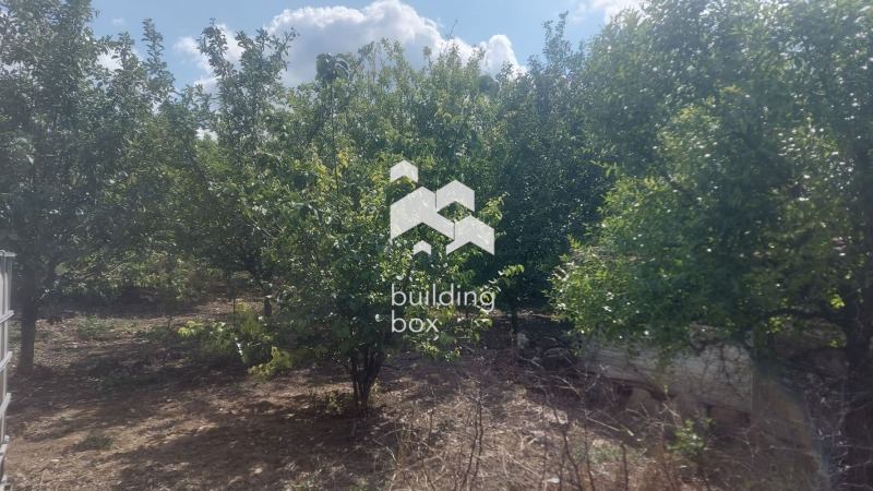 Продава КЪЩА, с. Айдемир, област Силистра, снимка 6 - Къщи - 52549560