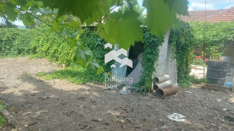 Продава КЪЩА, с. Айдемир, област Силистра, снимка 3 - Къщи - 52549560