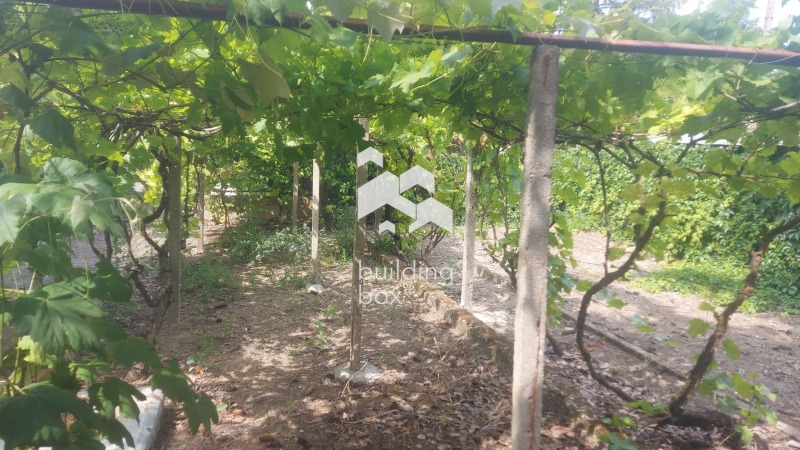 Продава КЪЩА, с. Айдемир, област Силистра, снимка 7 - Къщи - 52549560