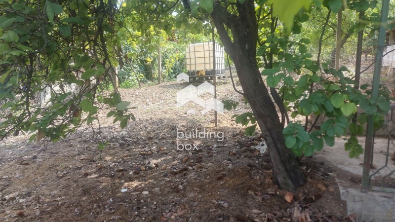 Продава КЪЩА, с. Айдемир, област Силистра, снимка 5 - Къщи - 52549560