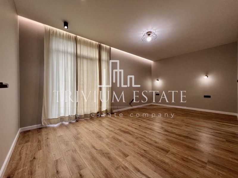 Продава КЪЩА, с. Радиново, област Пловдив, снимка 10 - Къщи - 52648570