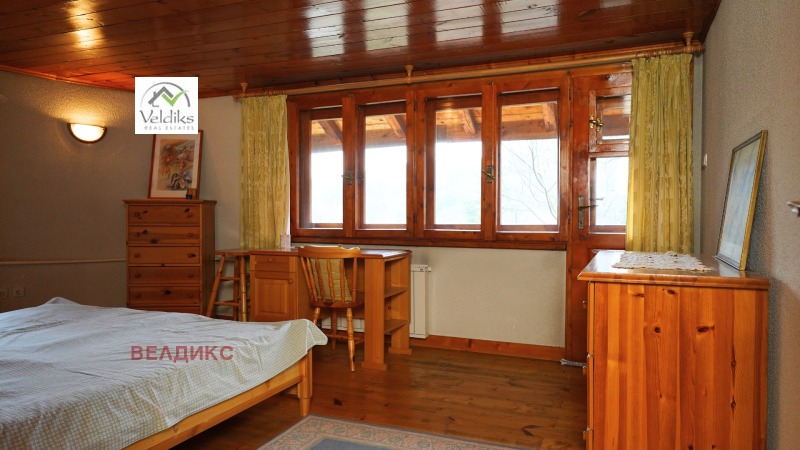 Продава КЪЩА, гр. София, Княжево, снимка 12 - Къщи - 52777969