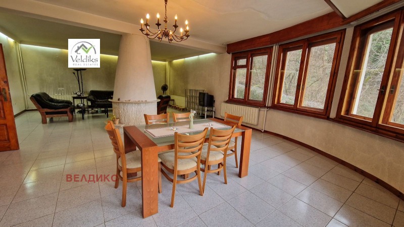 Продава КЪЩА, гр. София, Княжево, снимка 5 - Къщи - 52777969