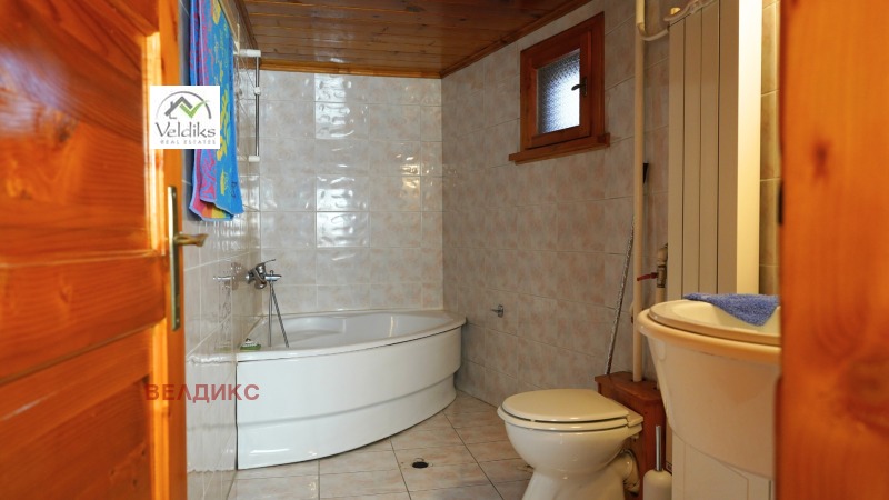 Продава КЪЩА, гр. София, Княжево, снимка 11 - Къщи - 52777969