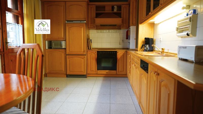 Продава КЪЩА, гр. София, Княжево, снимка 6 - Къщи - 52777969