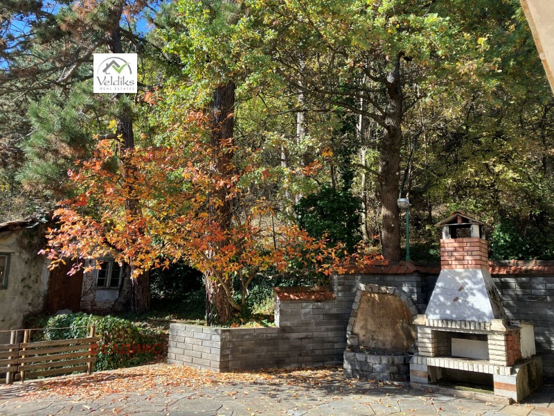 Продава КЪЩА, гр. София, Княжево