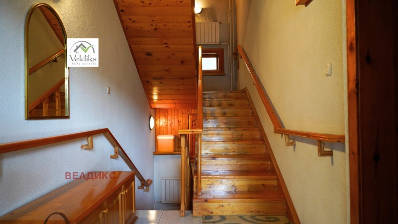 Продава КЪЩА, гр. София, Княжево, снимка 7 - Къщи - 52777969