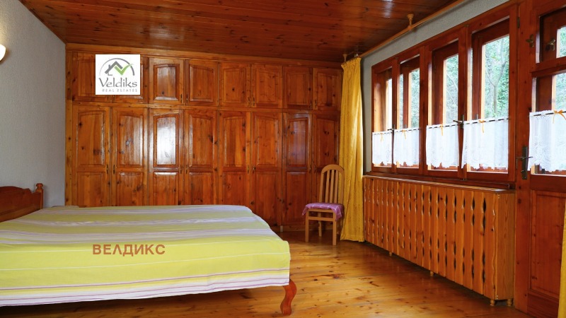 Продава КЪЩА, гр. София, Княжево, снимка 8 - Къщи - 52777969