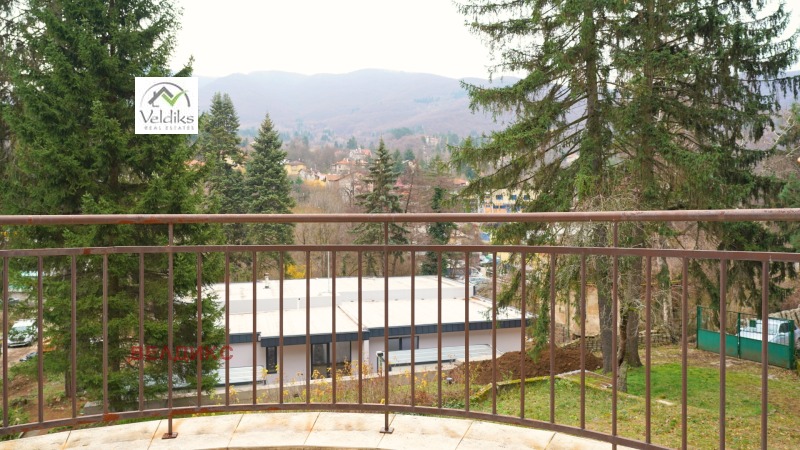 Продава КЪЩА, гр. София, Княжево, снимка 14 - Къщи - 52777969