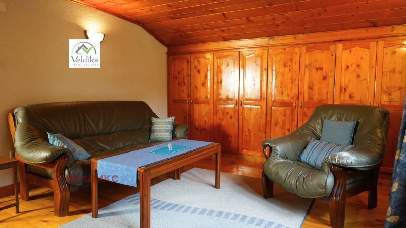 Продава КЪЩА, гр. София, Княжево, снимка 13 - Къщи - 52777969