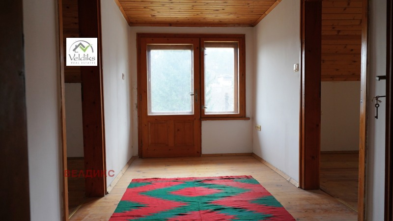 Продава КЪЩА, гр. София, Княжево, снимка 16 - Къщи - 52777969