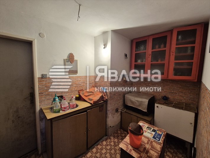 Продава КЪЩА, с. Лесковдол, област София област, снимка 8 - Къщи - 54416481