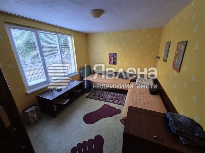 Продава КЪЩА, с. Лесковдол, област София област, снимка 11 - Къщи - 54416481