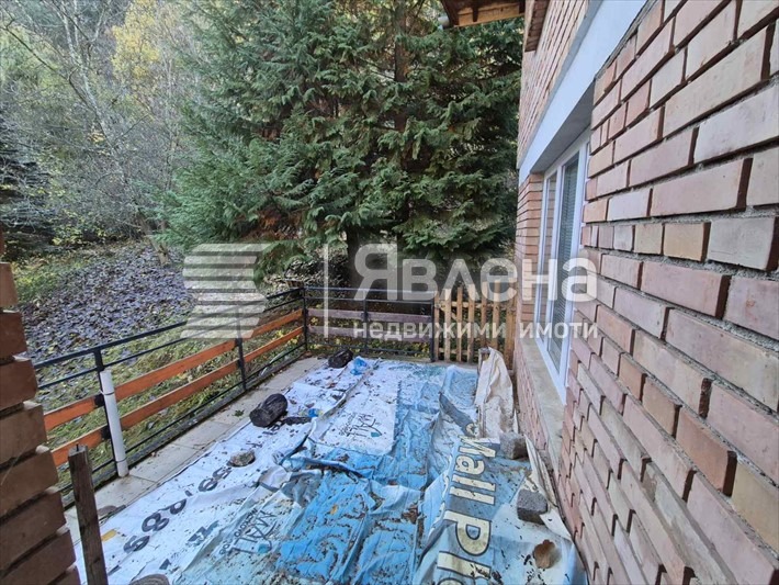 Продава КЪЩА, с. Лесковдол, област София област, снимка 13 - Къщи - 54416481
