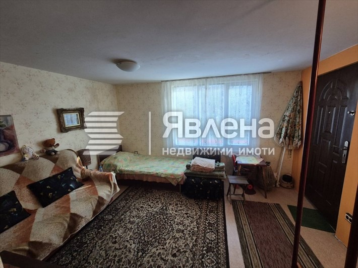 Продава КЪЩА, с. Лесковдол, област София област, снимка 10 - Къщи - 54416481