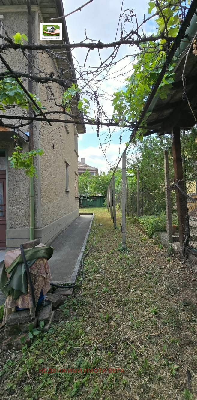 Продава КЪЩА, гр. Горна Оряховица, област Велико Търново, снимка 17 - Къщи - 55311514