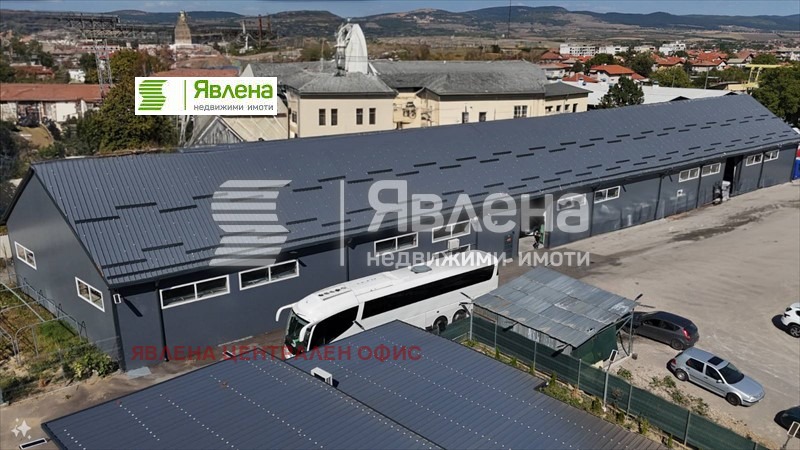 For Sale  Storage region Sofia , Kostinbrod , 1080 sq.m | 91811489 - image [2]