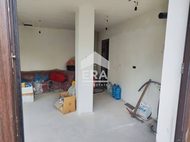 Продава ХОТЕЛ, гр. Ямбол, Център, снимка 7 - Хотели - 46293037