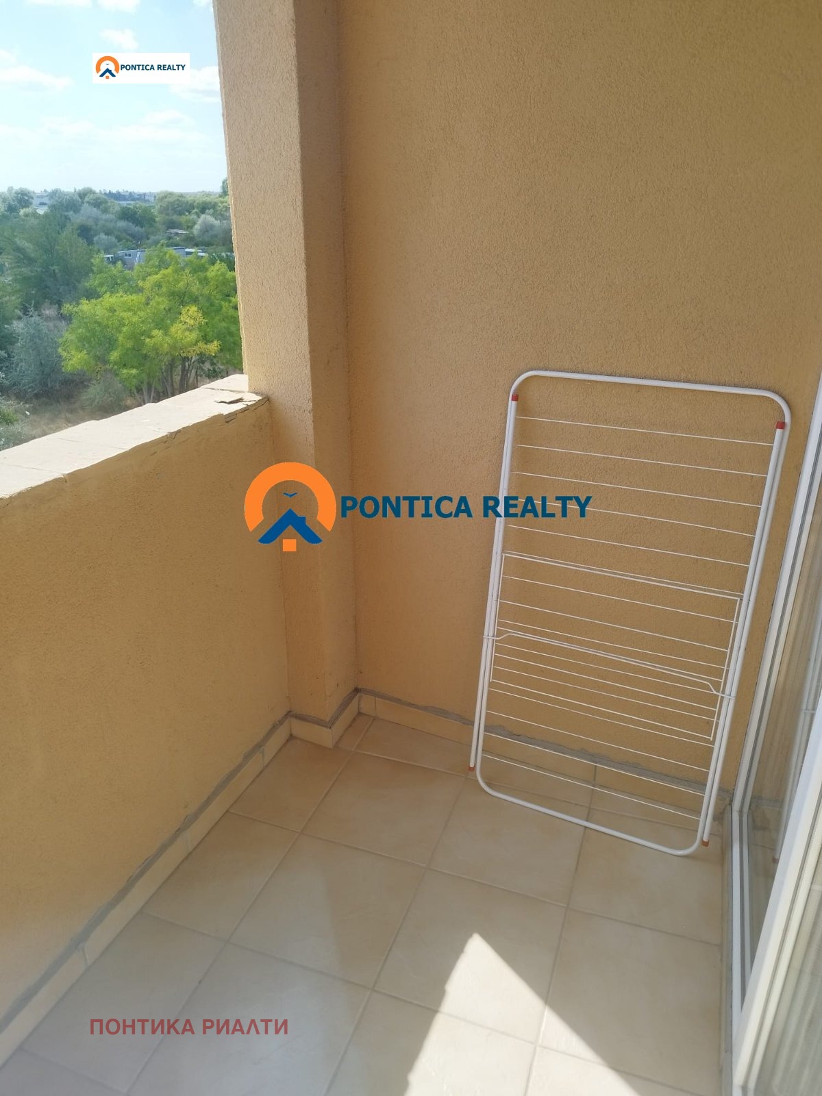 Продава 2-СТАЕН, к.к. Слънчев бряг, област Бургас, снимка 4 - Апартаменти - 53618076