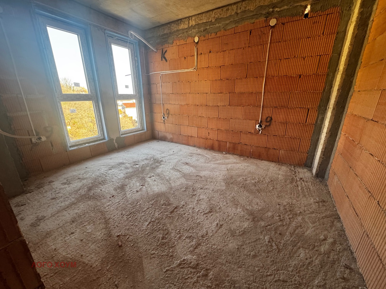 Продава 3-СТАЕН, гр. Варна, Бриз, снимка 13 - Апартаменти - 53566774