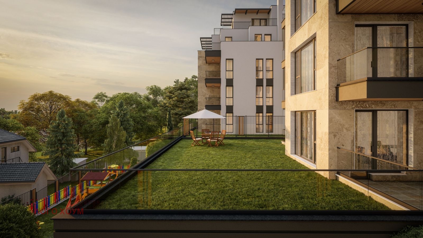 Продава 3-СТАЕН, гр. Варна, Бриз, снимка 5 - Апартаменти - 53566774