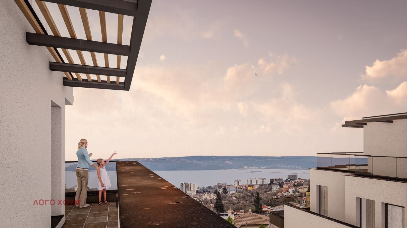 Продава 3-СТАЕН, гр. Варна, Бриз, снимка 7 - Апартаменти - 53566774