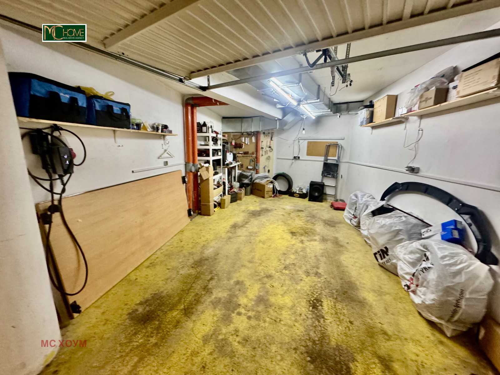 Продава 3-СТАЕН, гр. София, Овча купел 1, снимка 6 - Апартаменти - 53704845