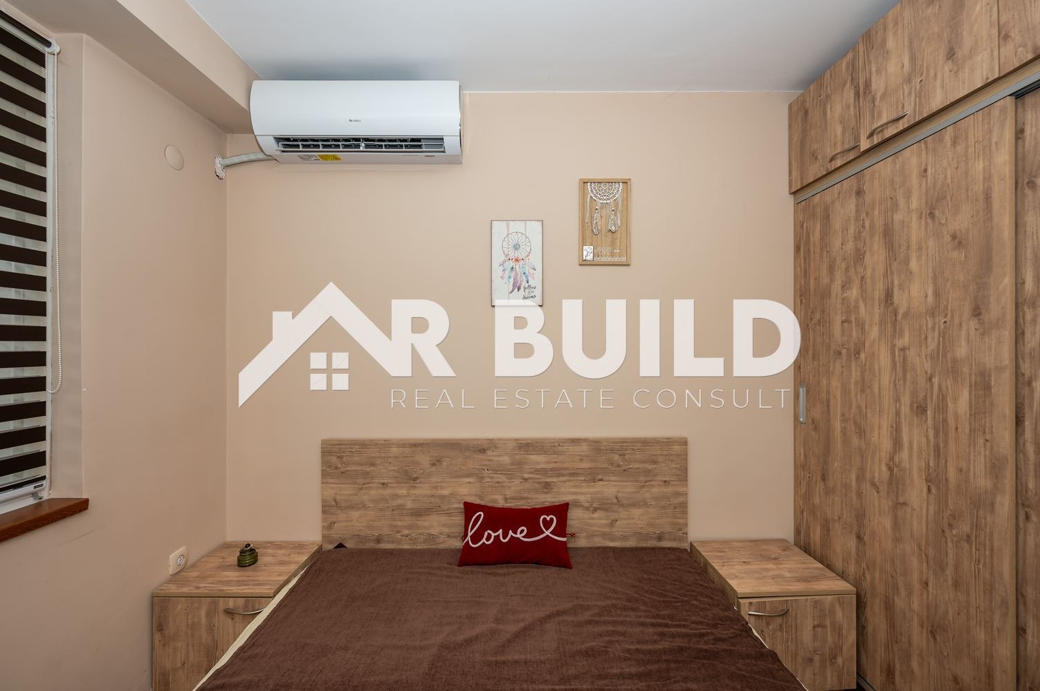 Продава 3-СТАЕН, гр. Пловдив, Остромила, снимка 11 - Апартаменти - 53923366