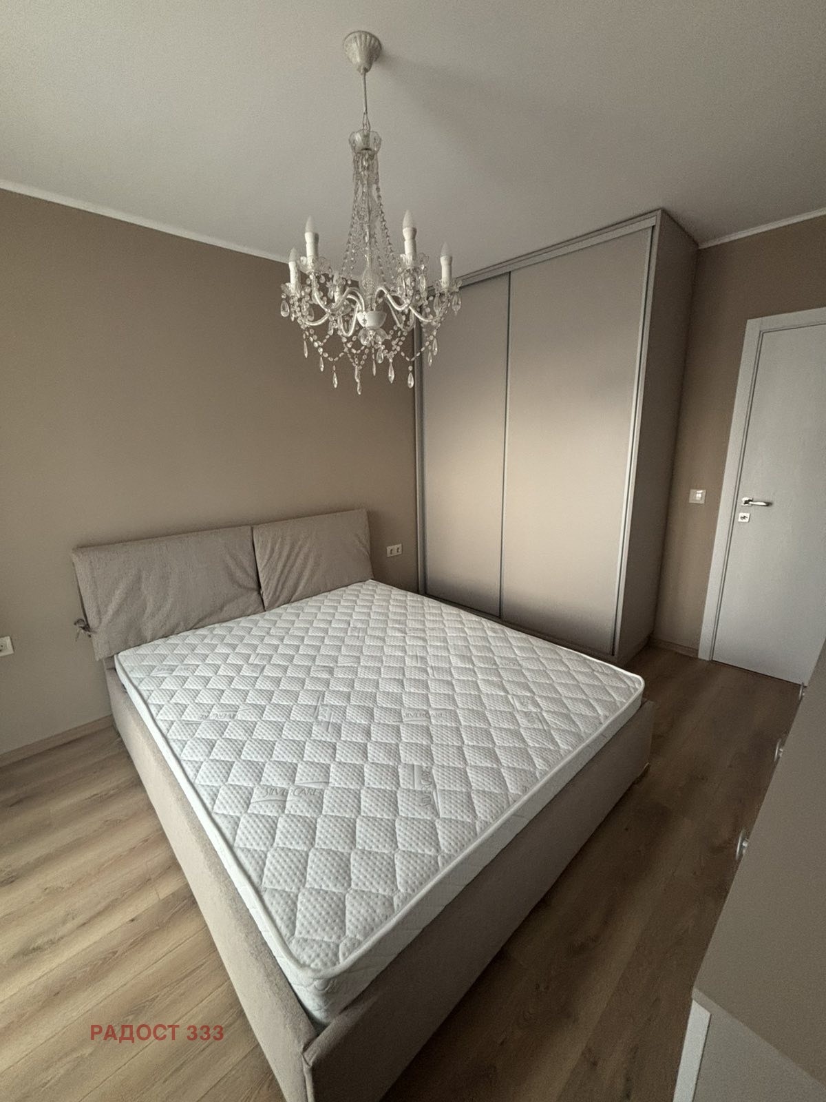 Продава 3-СТАЕН, гр. София, област София-град, снимка 5 - Апартаменти - 54041005