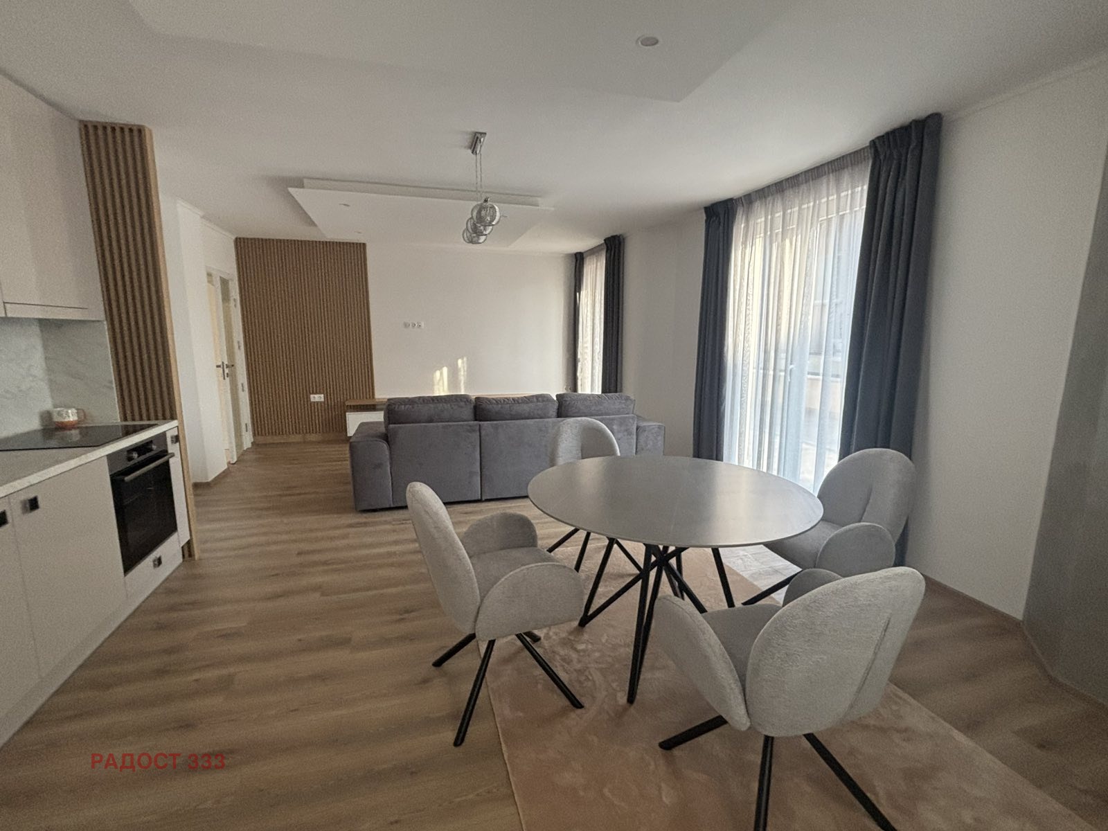 Продава 3-СТАЕН, гр. София, област София-град