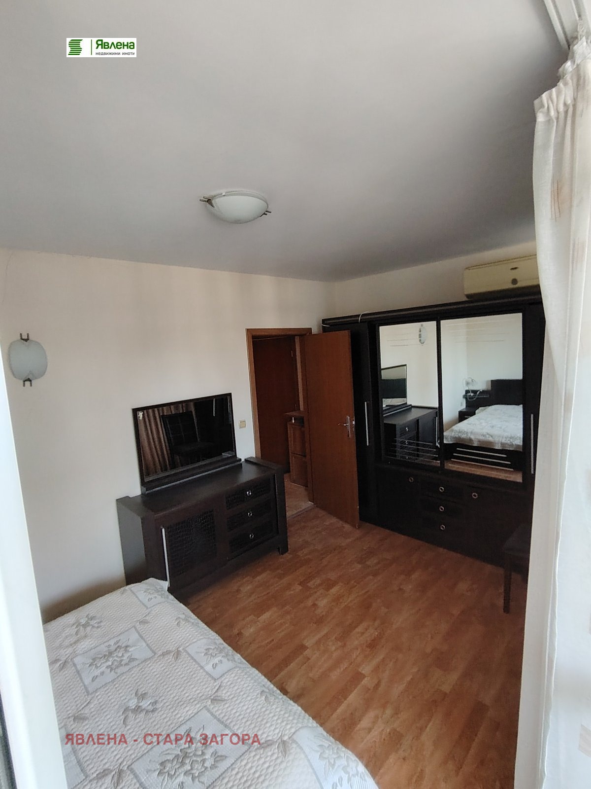 Продава 3-СТАЕН, гр. Несебър, област Бургас, снимка 14 - Апартаменти - 54791312
