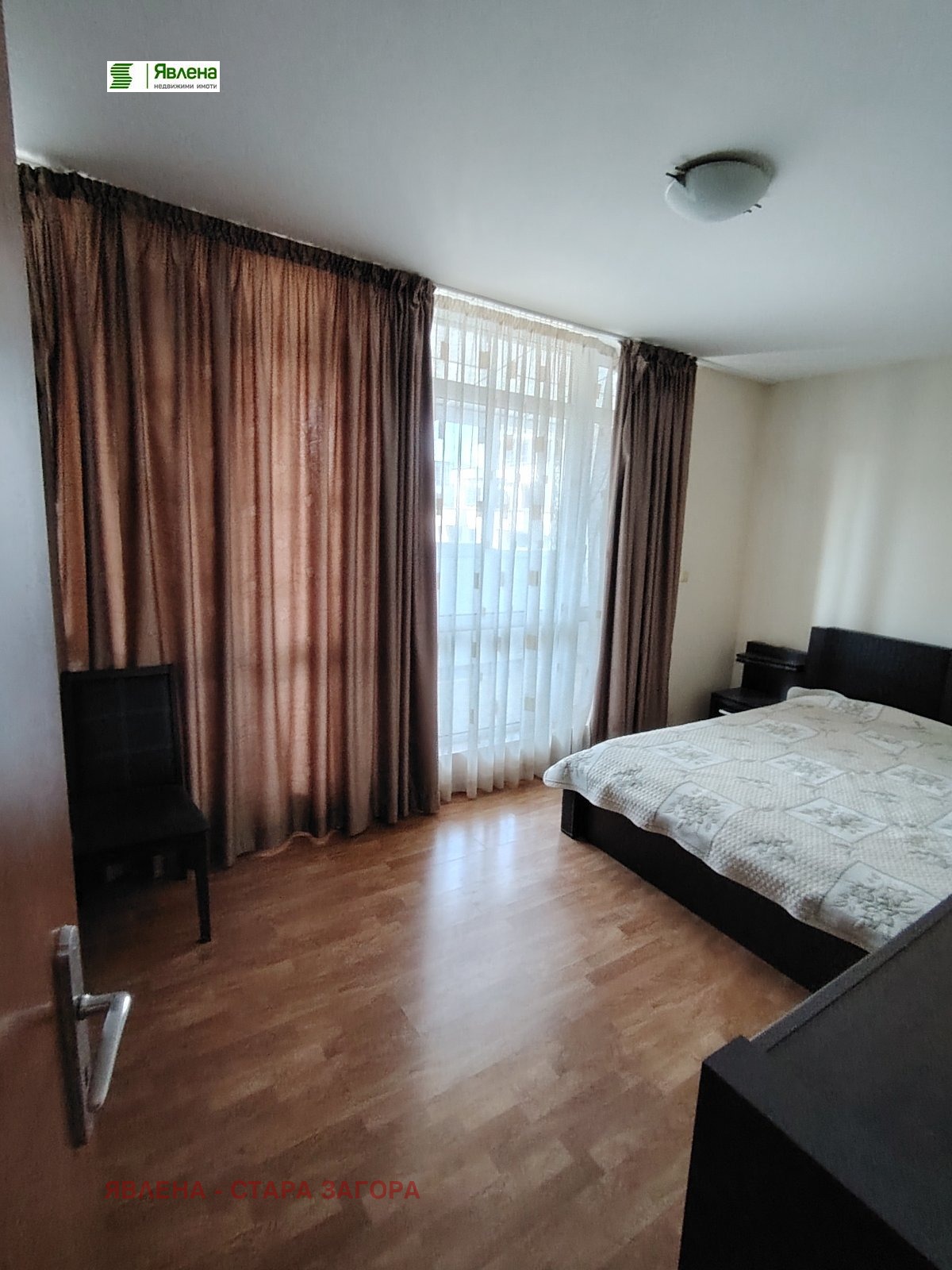 Продава 3-СТАЕН, гр. Несебър, област Бургас, снимка 15 - Апартаменти - 54791312