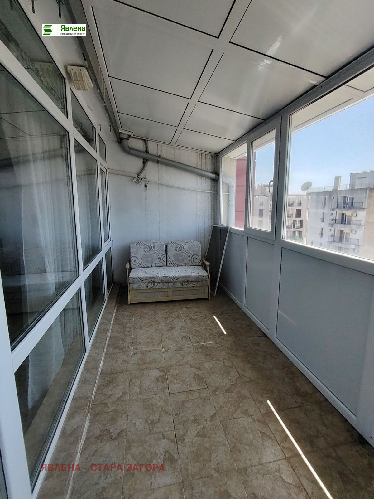 Продава 3-СТАЕН, гр. Несебър, област Бургас, снимка 17 - Апартаменти - 54791312