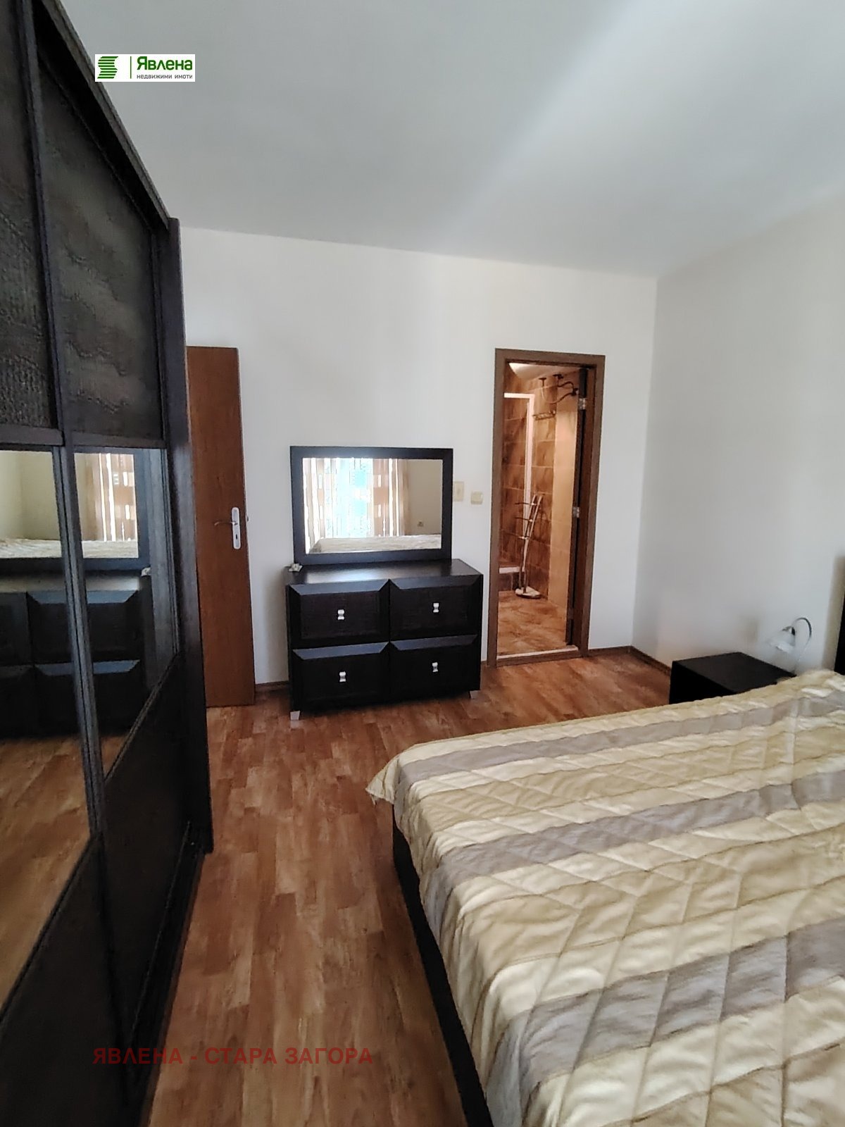 Продава 3-СТАЕН, гр. Несебър, област Бургас, снимка 5 - Апартаменти - 54791312