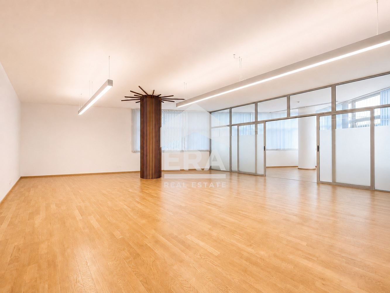 Продава  4-стаен град София , Манастирски ливади , 235 кв.м | 54692219