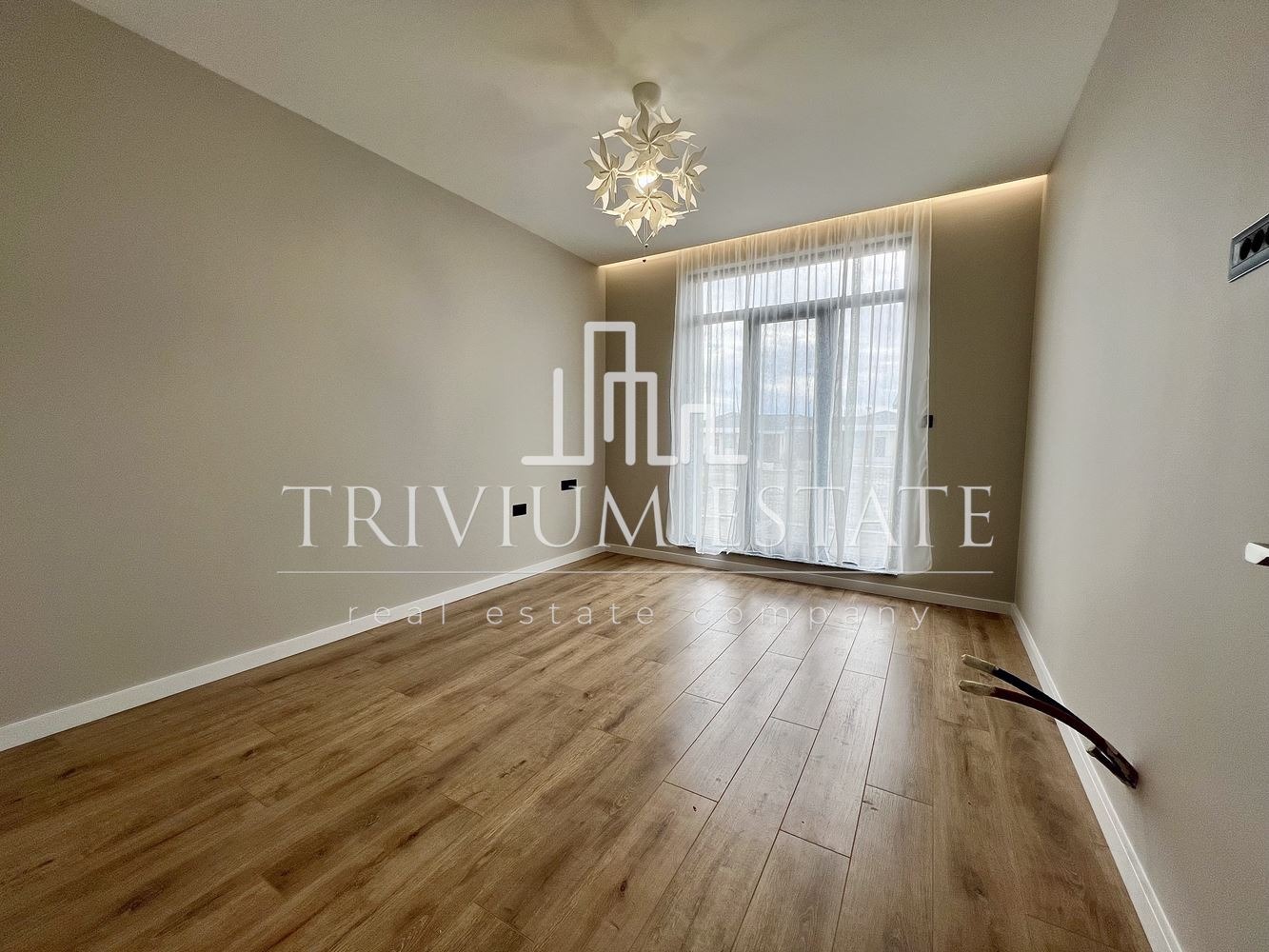 Продава КЪЩА, с. Радиново, област Пловдив, снимка 8 - Къщи - 52648570