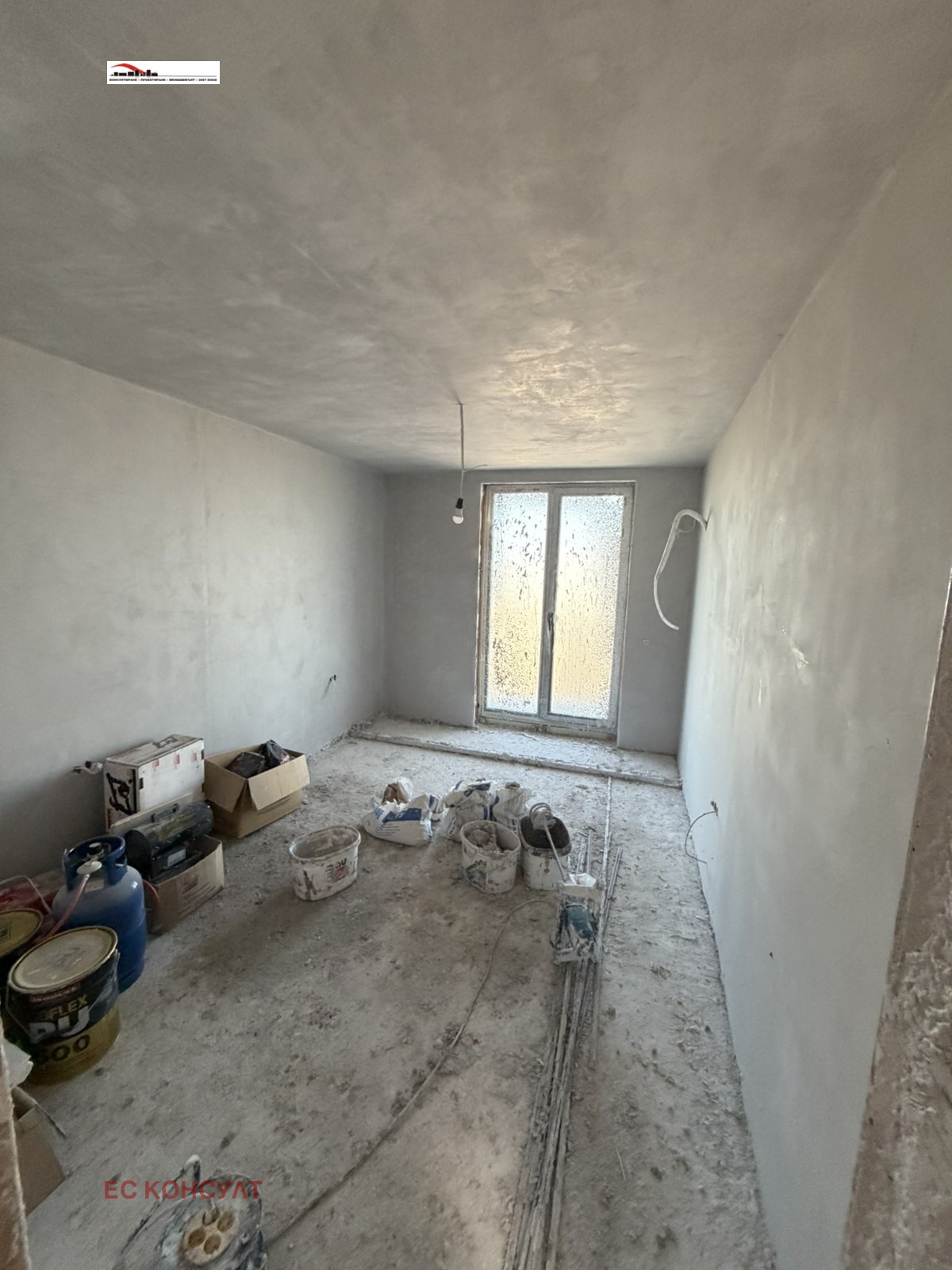 Продава КЪЩА, гр. Костинброд, област София област, снимка 10 - Къщи - 54333355