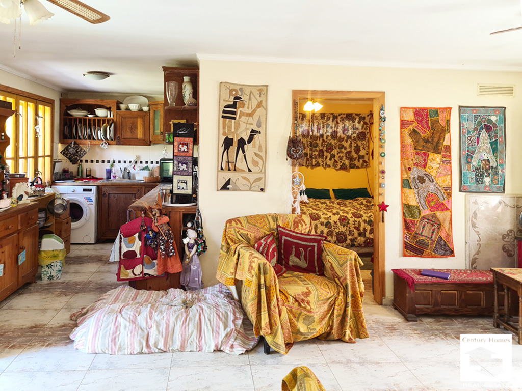 Продава КЪЩА, с. Хотница, област Велико Търново, снимка 13 - Къщи - 54600913