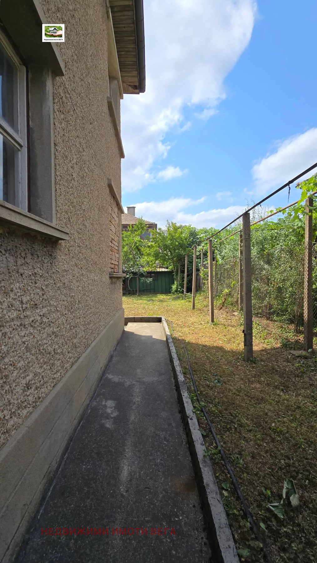 Продава КЪЩА, гр. Горна Оряховица, област Велико Търново, снимка 16 - Къщи - 55311514