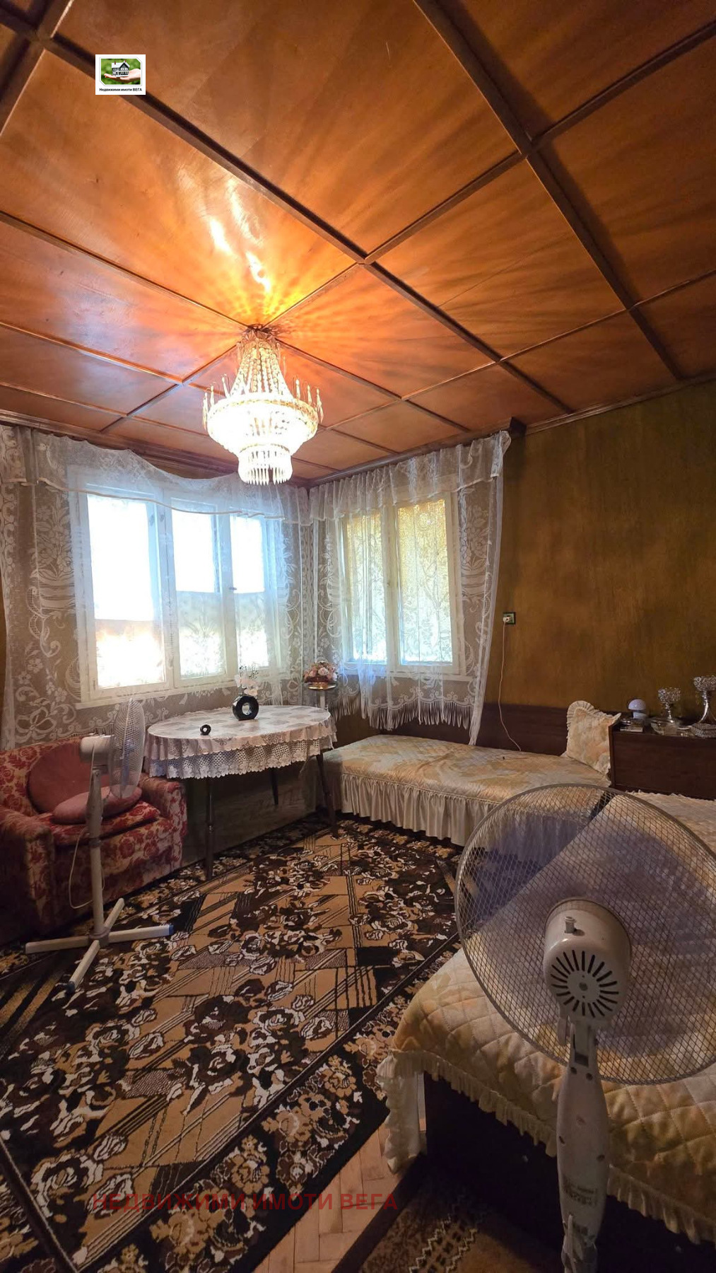 Продава КЪЩА, гр. Горна Оряховица, област Велико Търново, снимка 10 - Къщи - 55311514