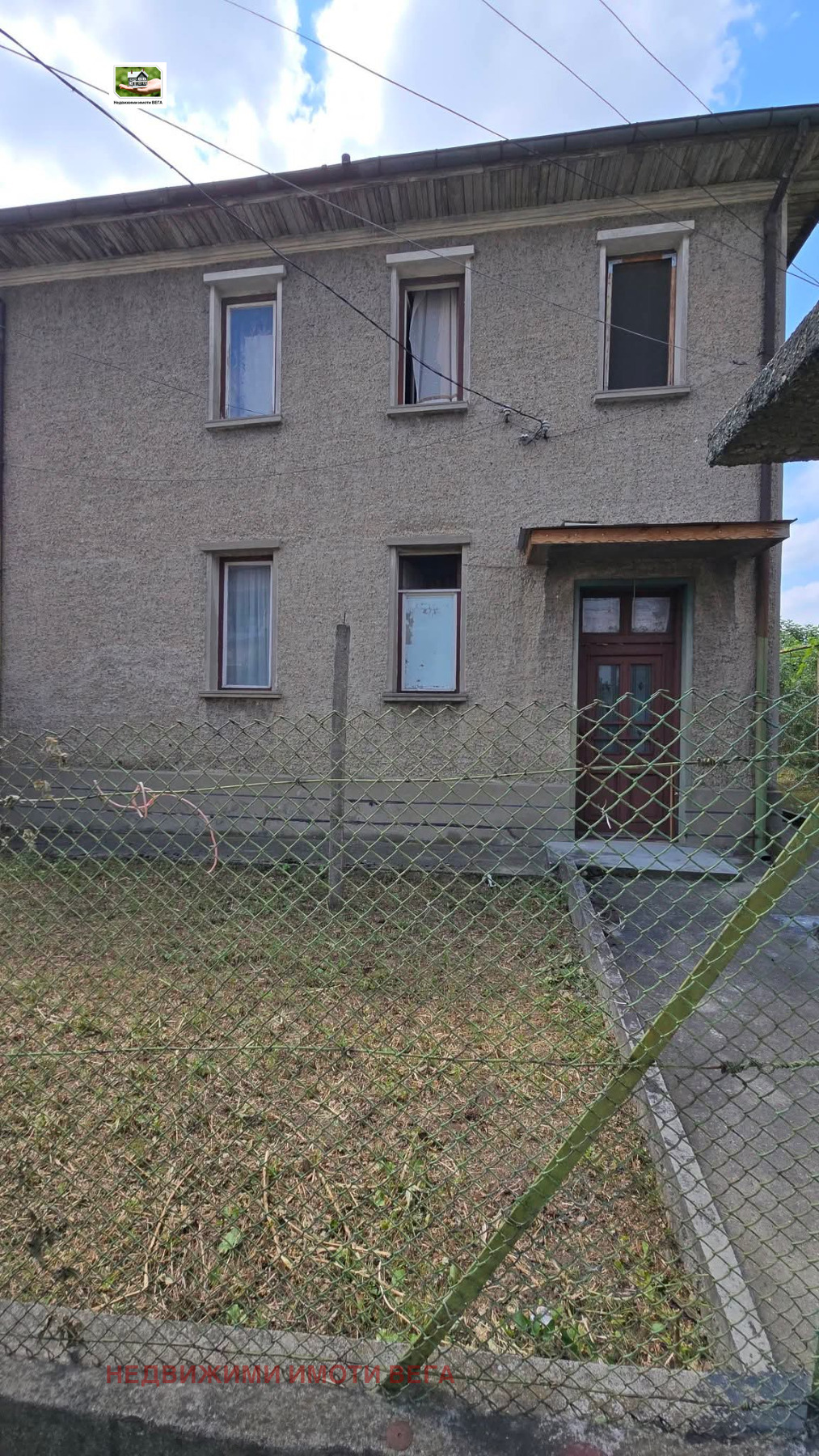 Продава КЪЩА, гр. Горна Оряховица, област Велико Търново, снимка 14 - Къщи - 55311514