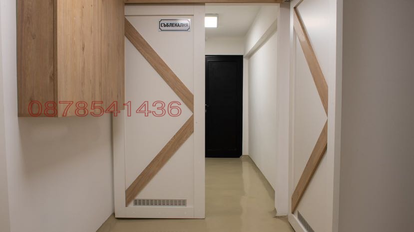 Продава МАГАЗИН, гр. Ботевград, област София област, снимка 15 - Магазини - 54124493